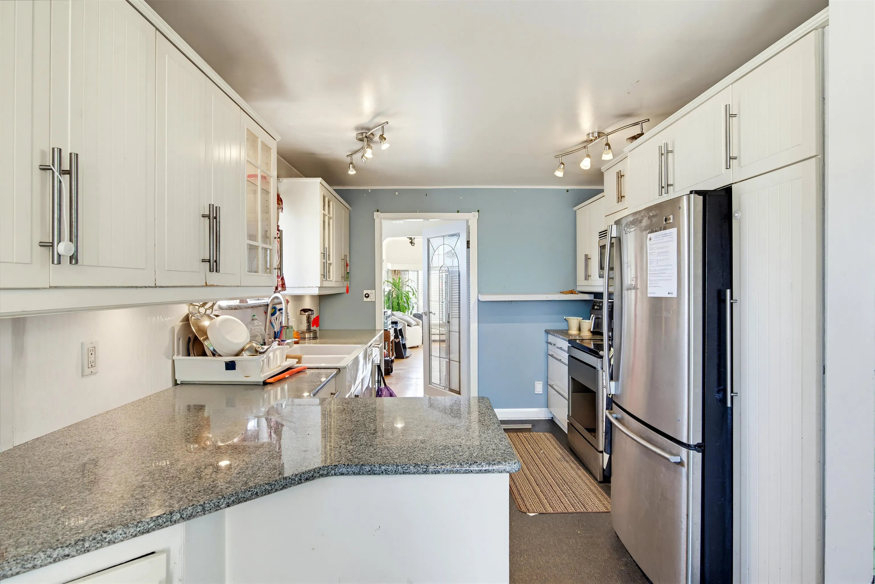 7524 4th Street