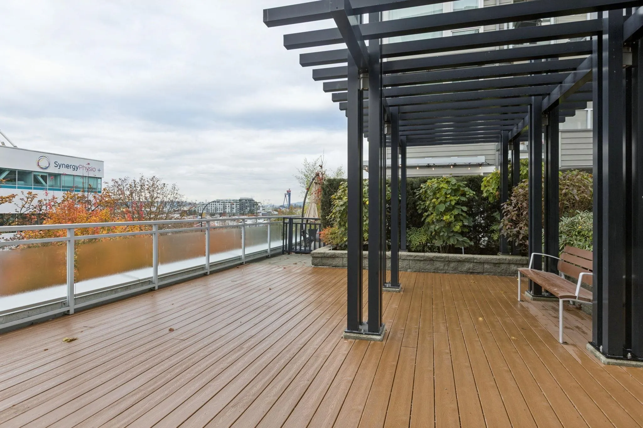 277 W 1st Street #113