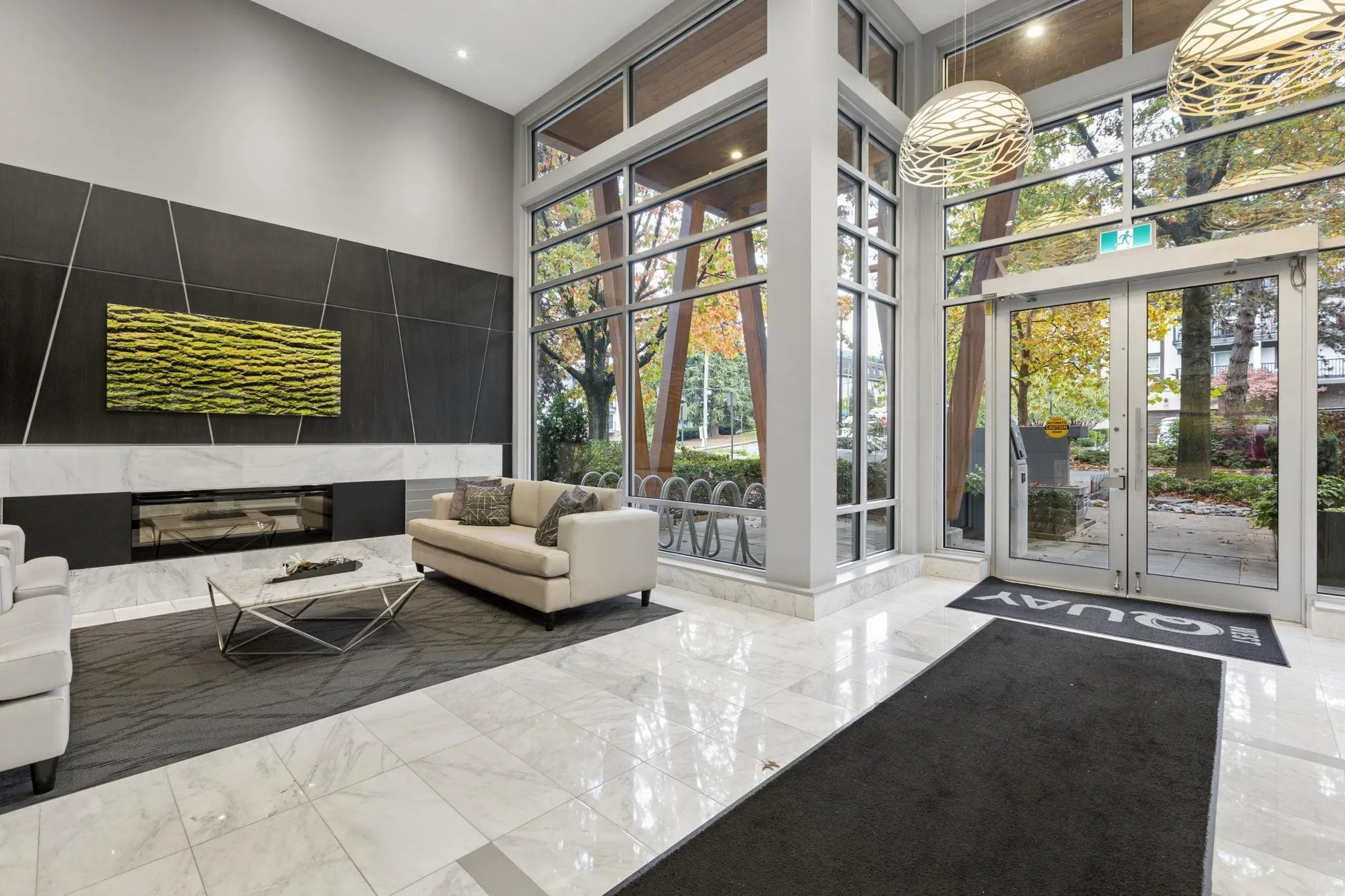 277 W 1st Street #113
