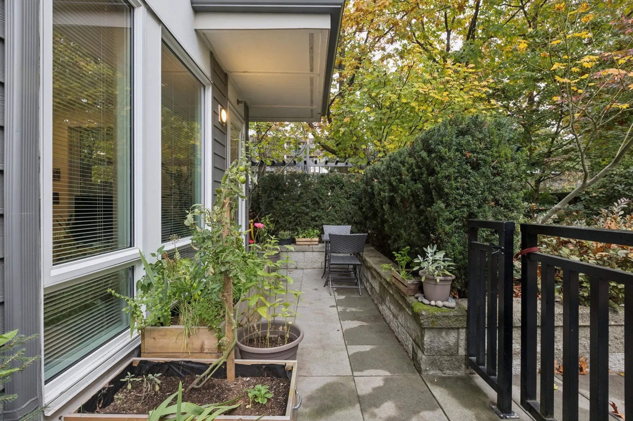 277 W 1st Street #113