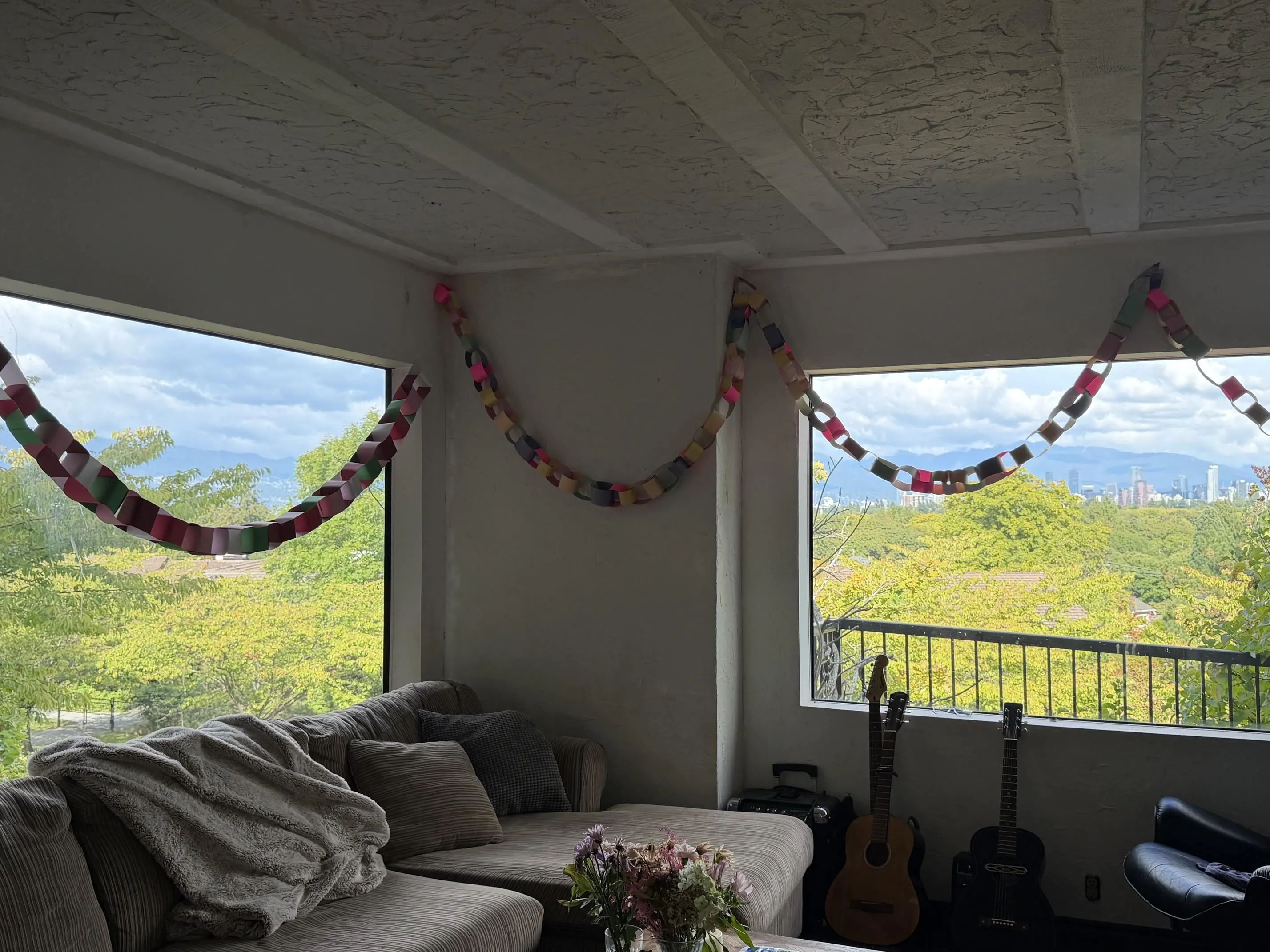 3311 Quesnel Drive