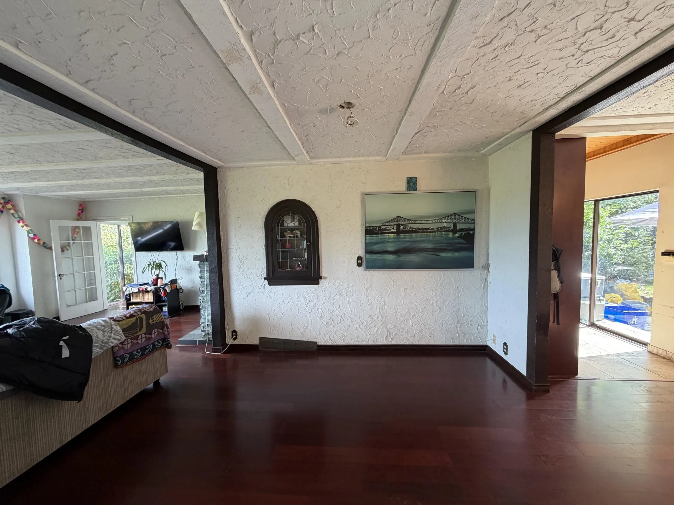3311 Quesnel Drive