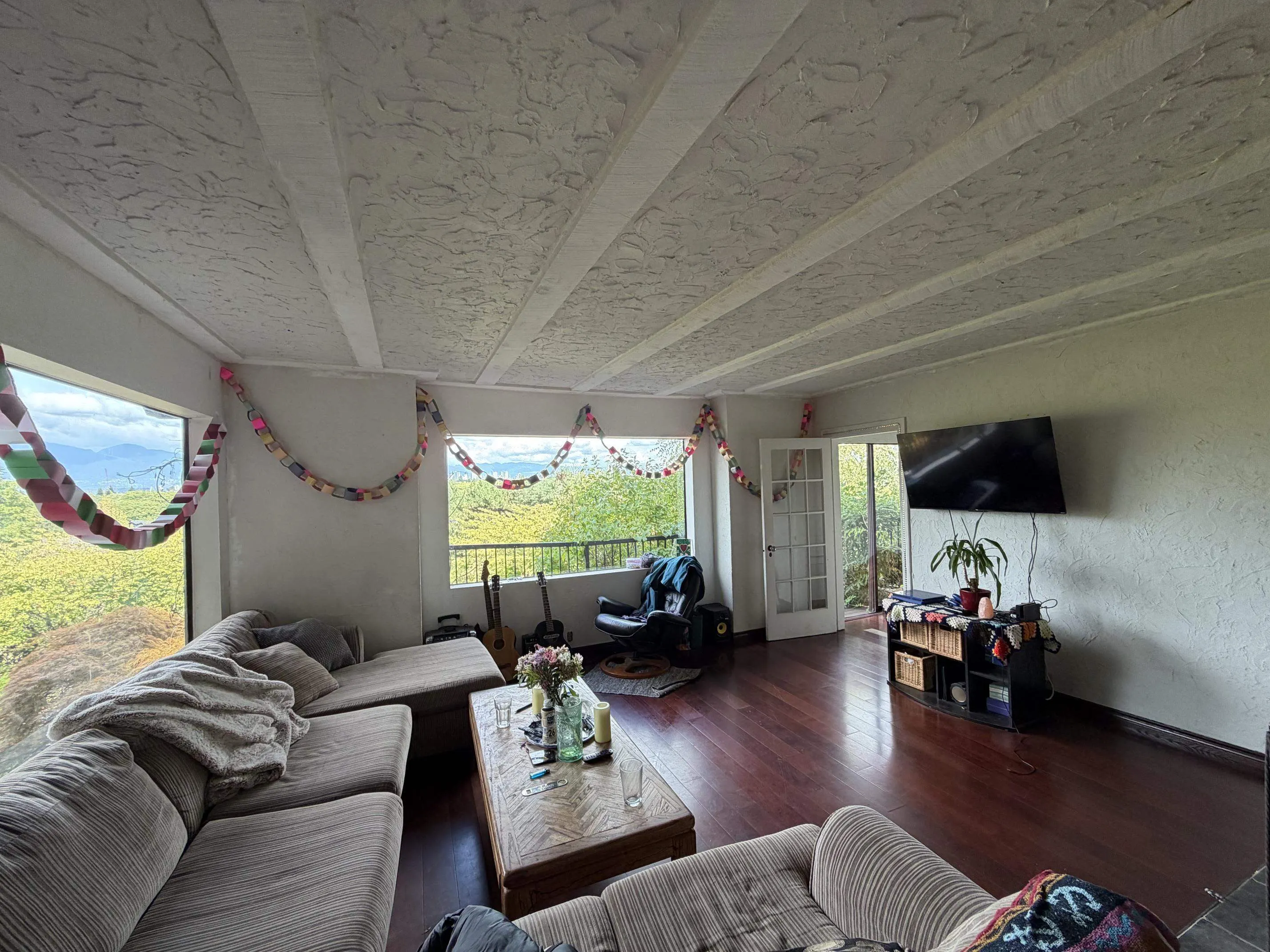 3311 Quesnel Drive