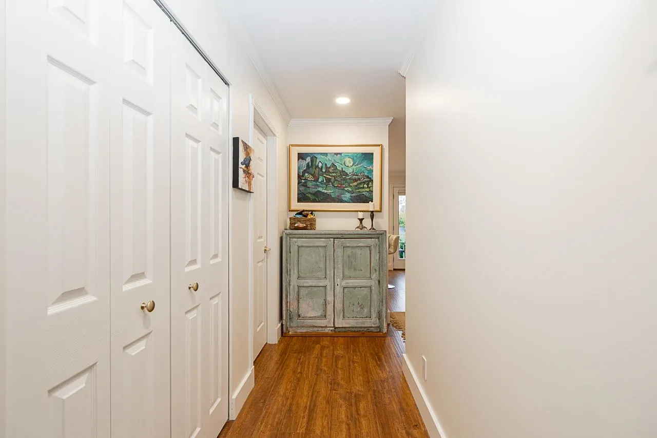 23343 Mavis Avenue #204