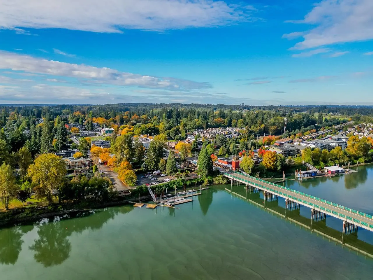 23343 Mavis Avenue #204
