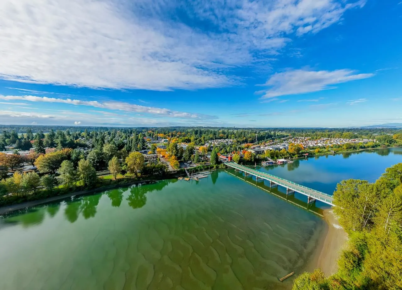 23343 Mavis Avenue #204