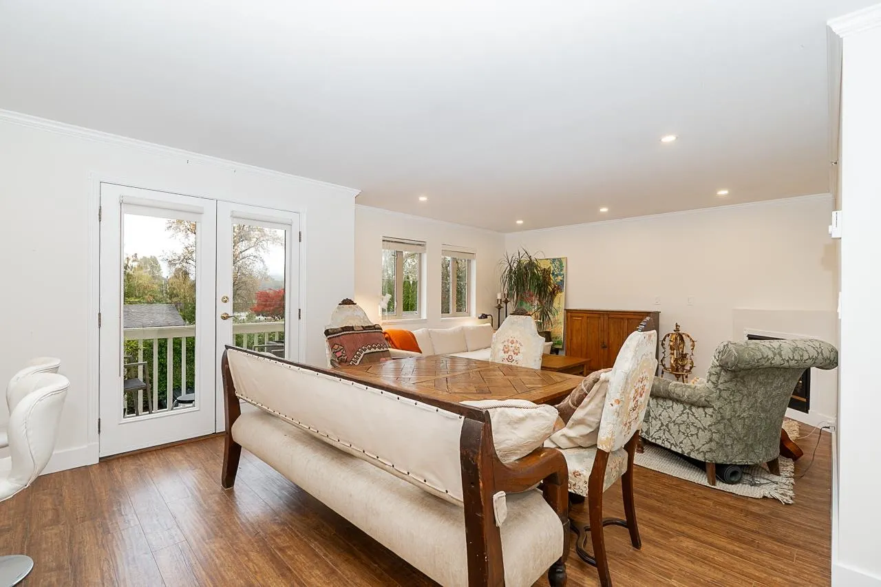 23343 Mavis Avenue #204