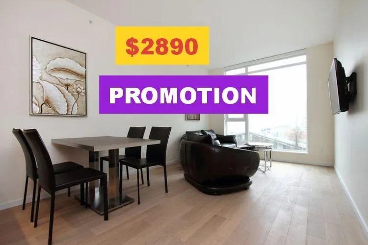 1351 Continental Street #708