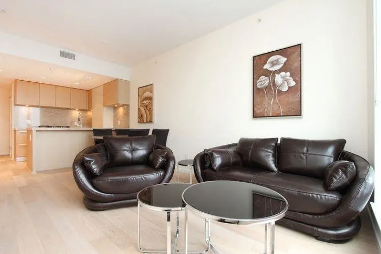 1351 Continental Street #708