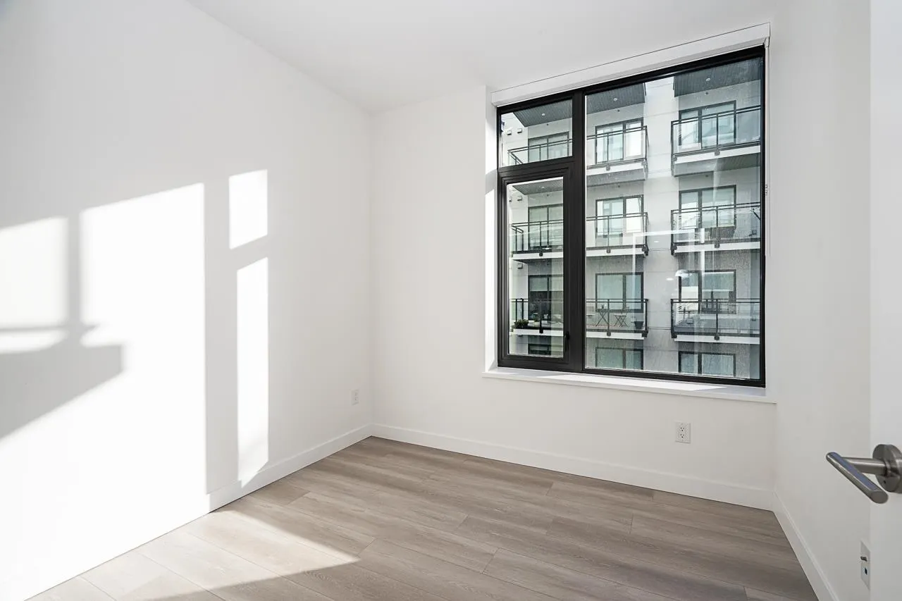 626 Claremont Street #710
