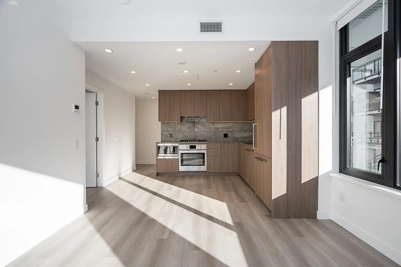 626 Claremont Street #710