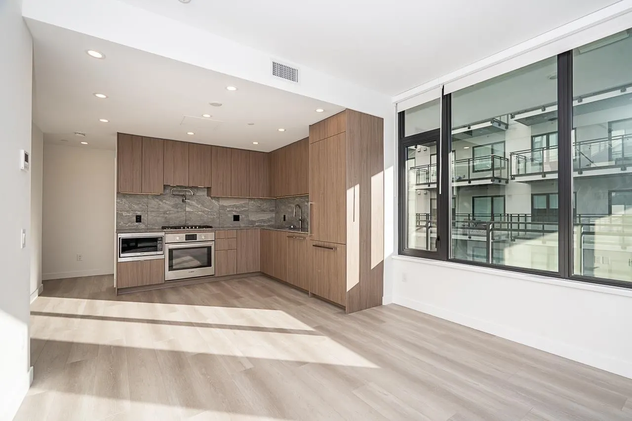 626 Claremont Street #710