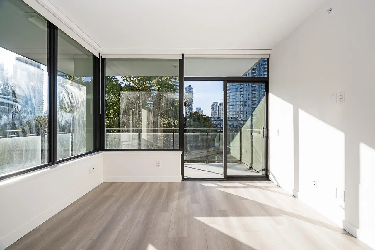 626 Claremont Street #710