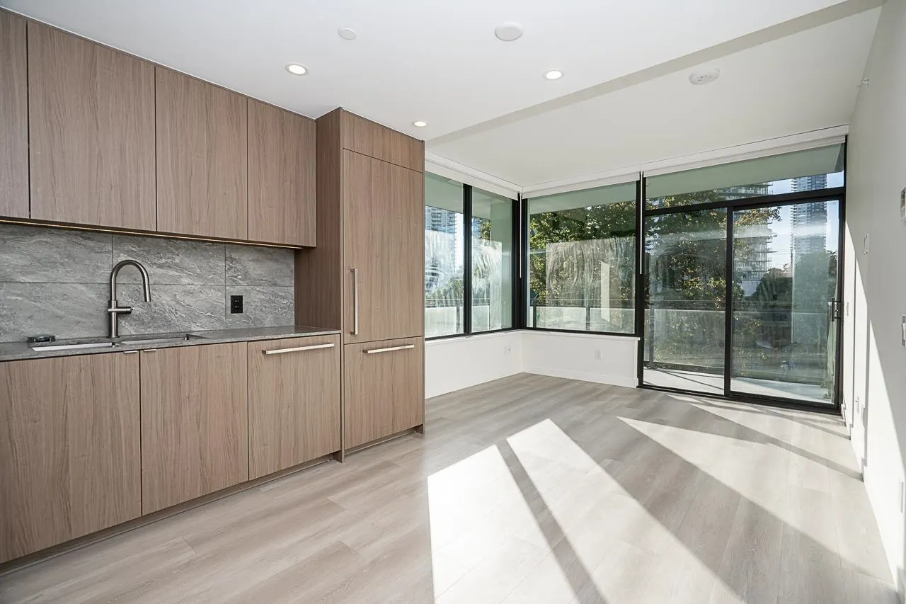 626 Claremont Street #710