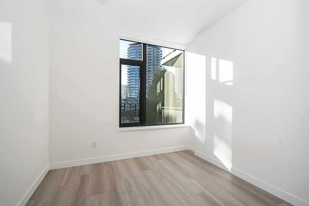 626 Claremont Street #710