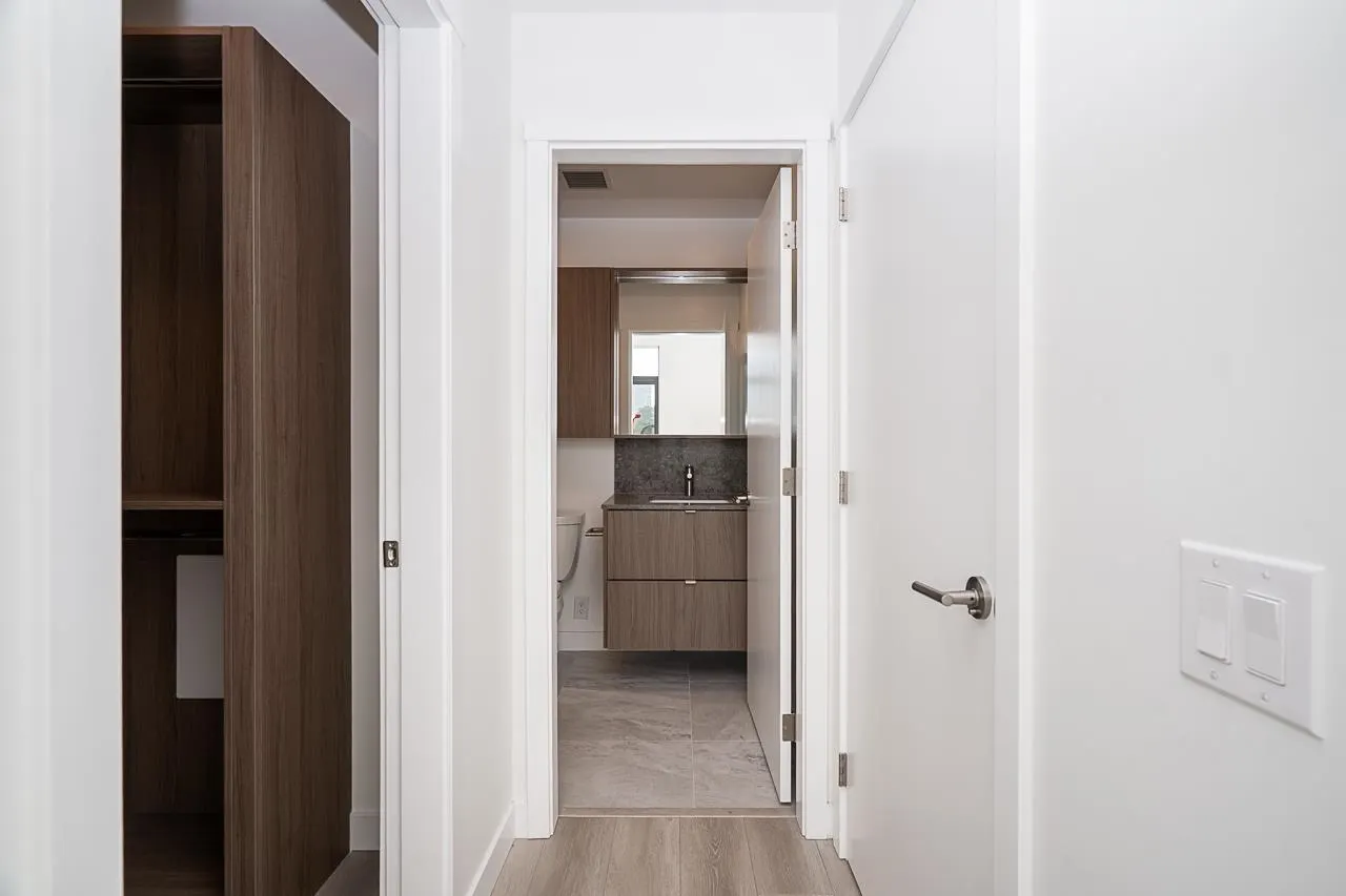 626 Claremont Street #710