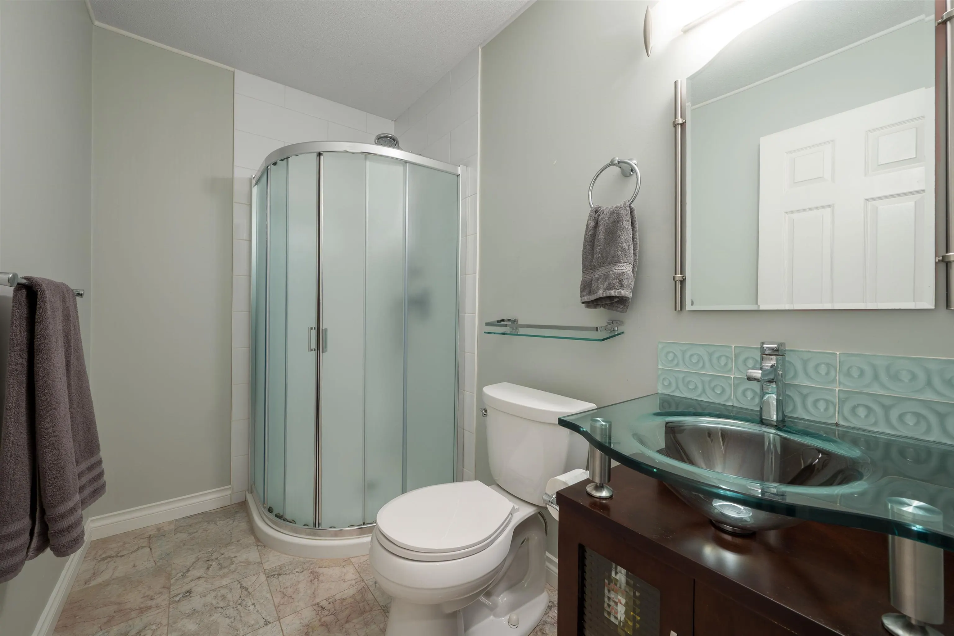 229 E 8th Street #12