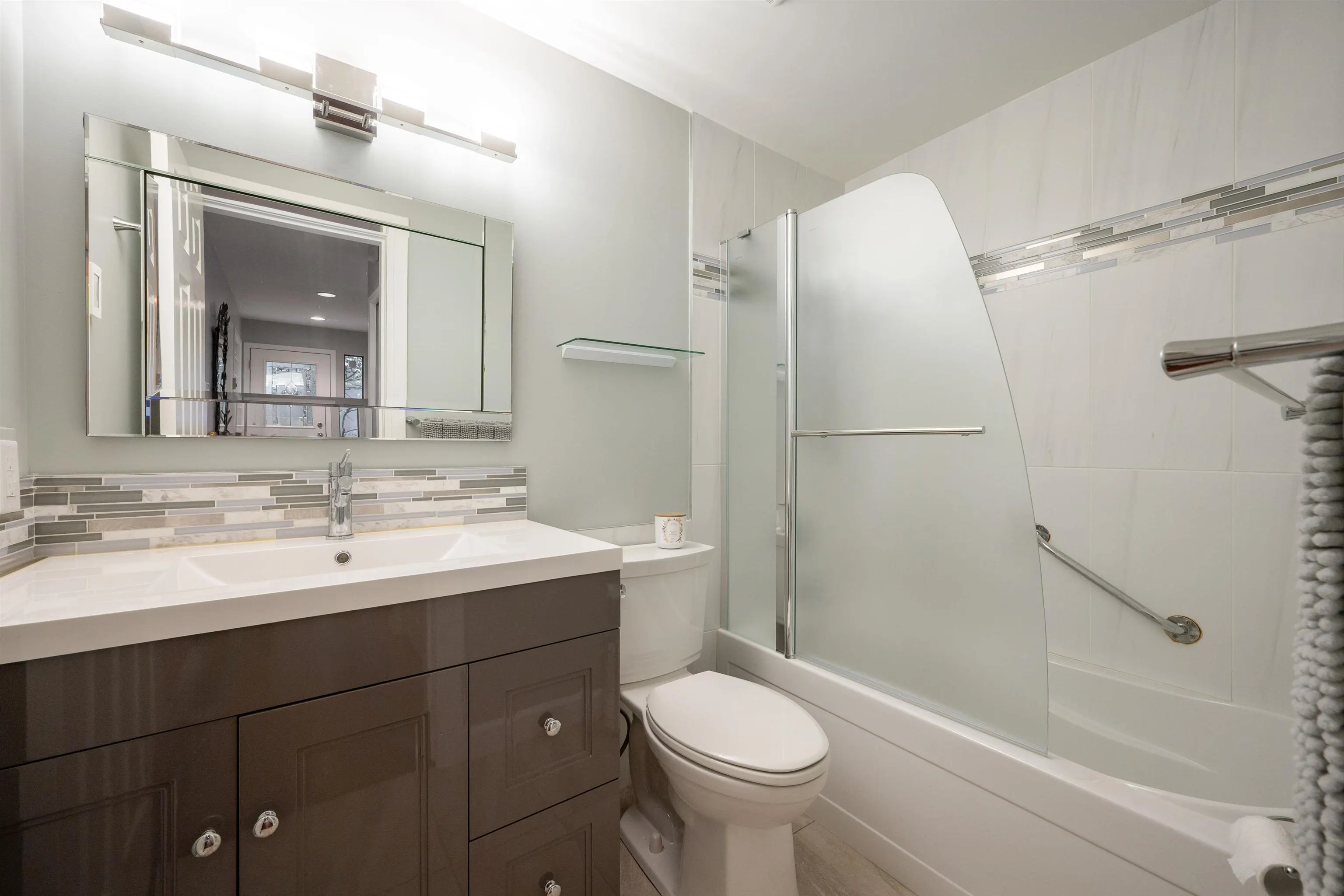 229 E 8th Street #12