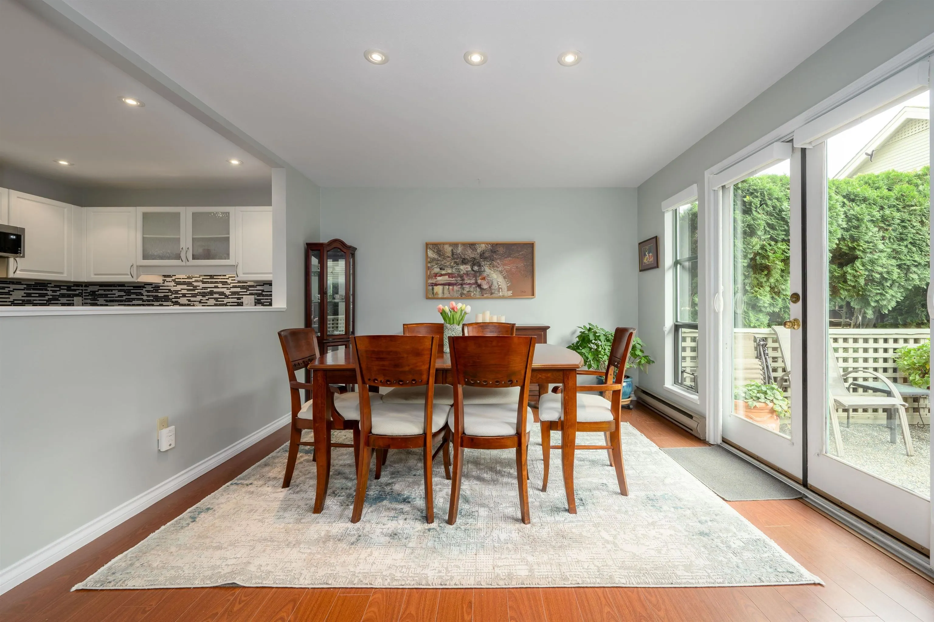 229 E 8th Street #12
