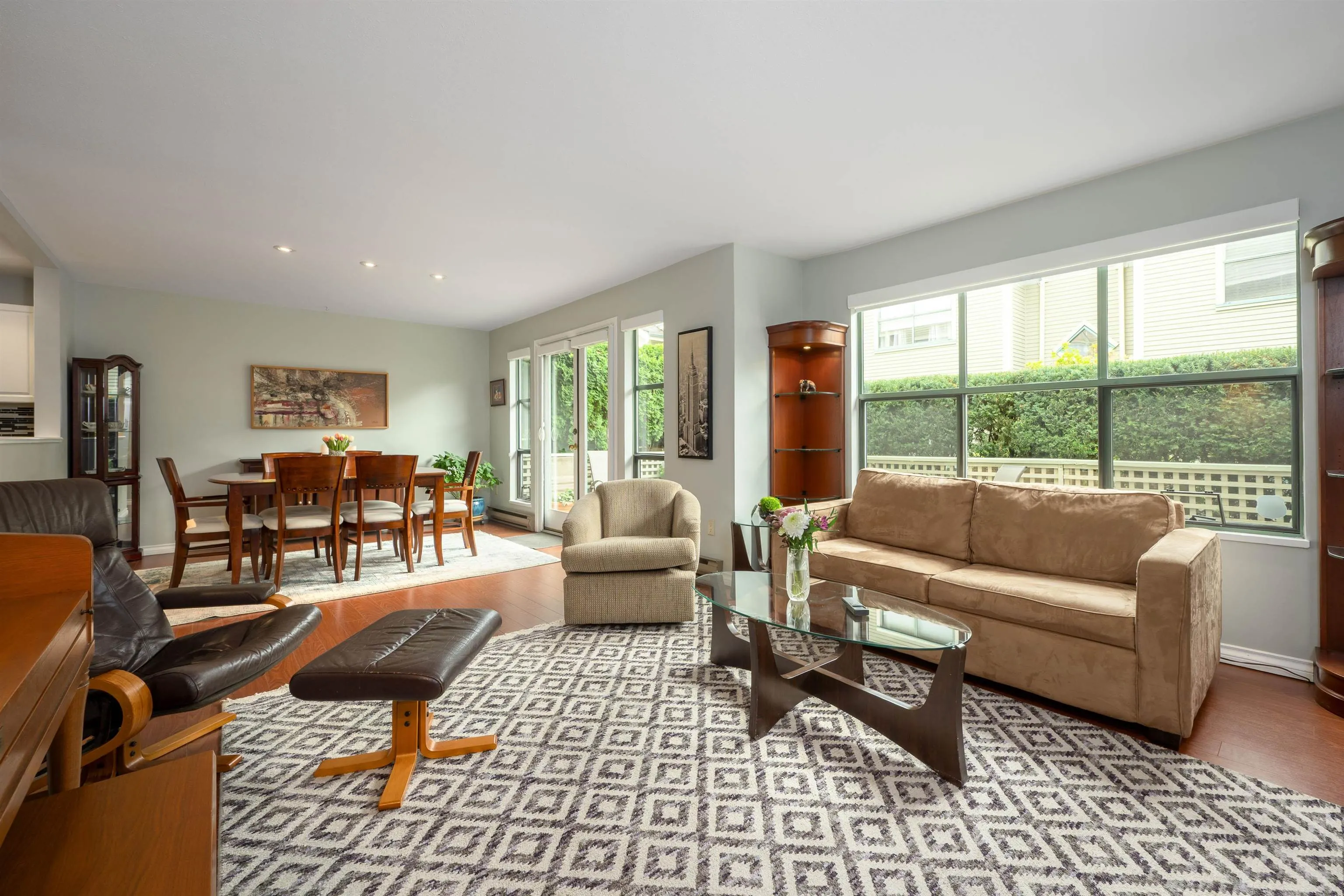 229 E 8th Street #12