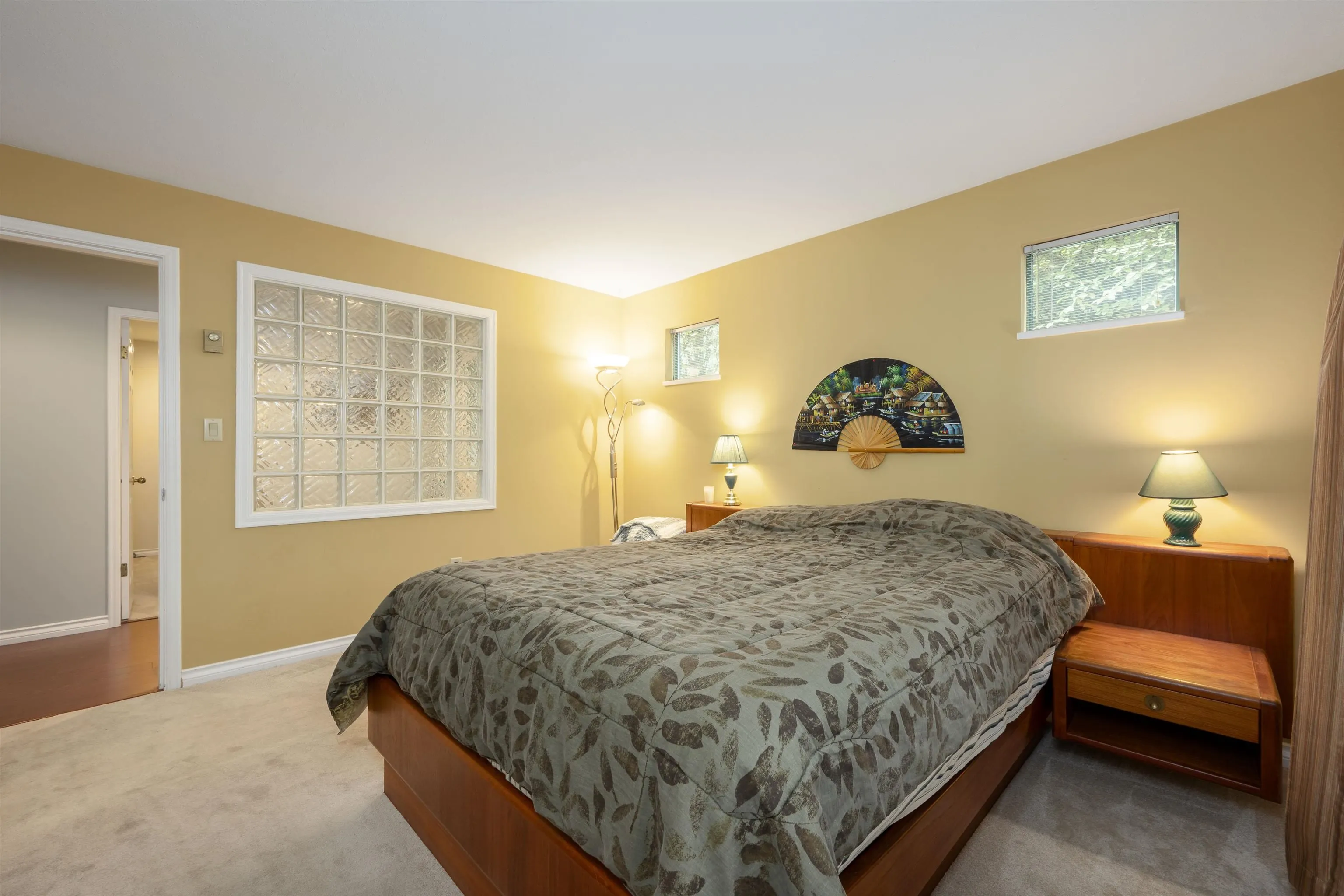 229 E 8th Street #12