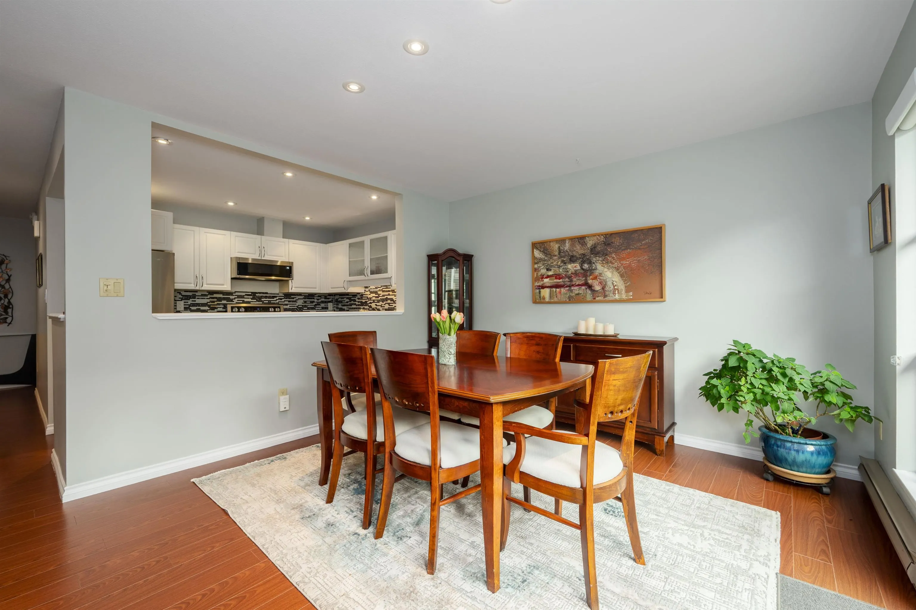 229 E 8th Street #12