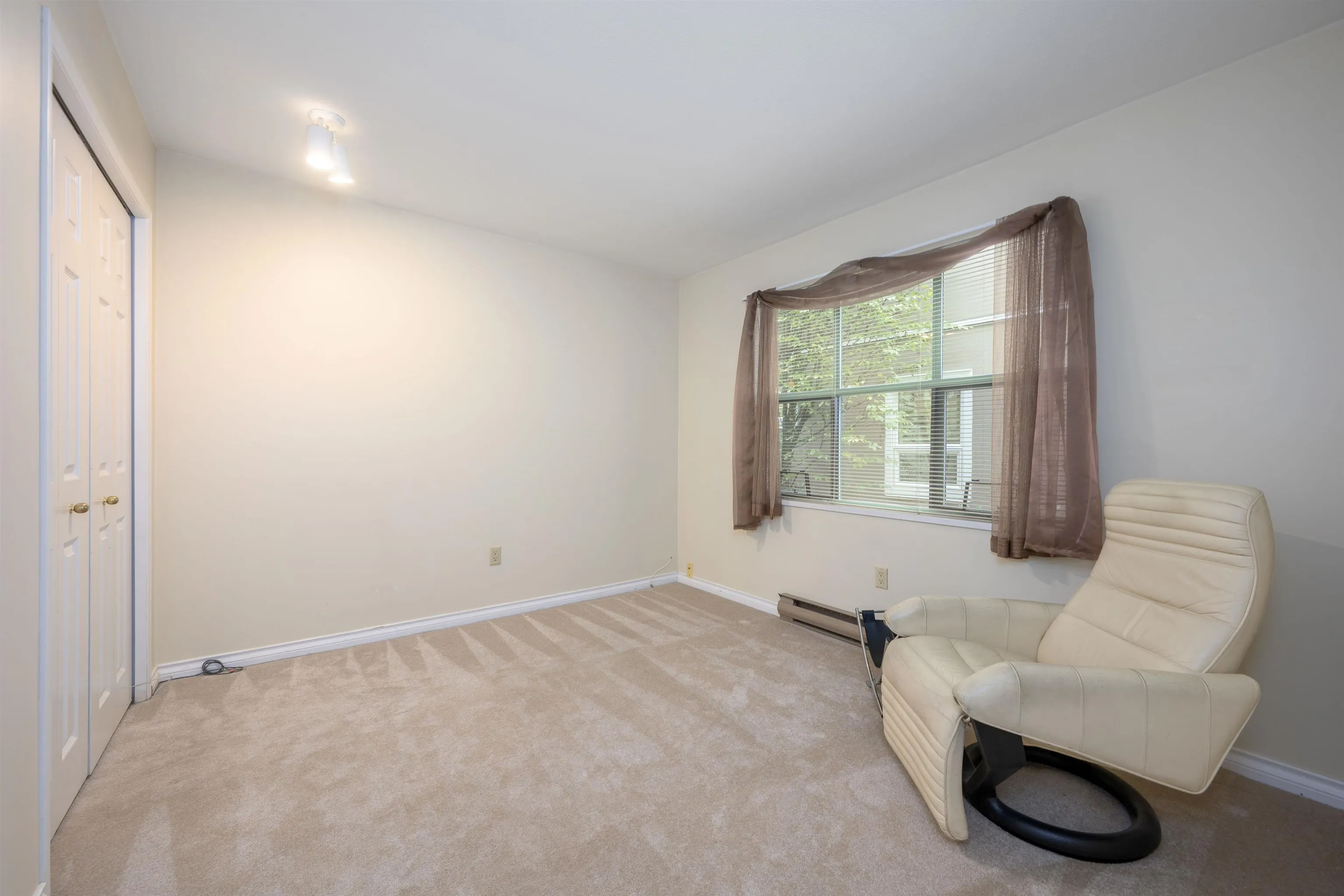 229 E 8th Street #12