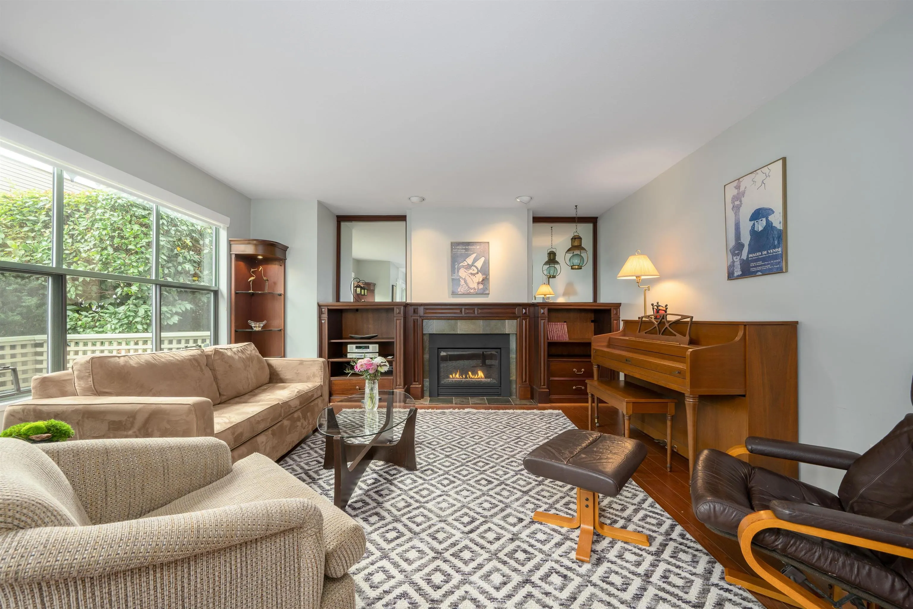 229 E 8th Street #12