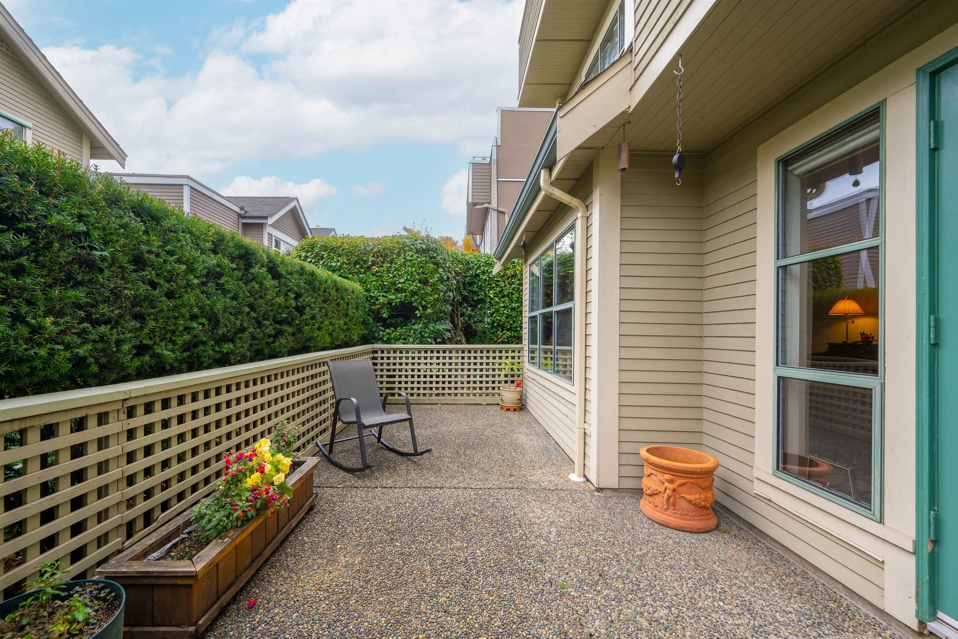 229 E 8th Street #12