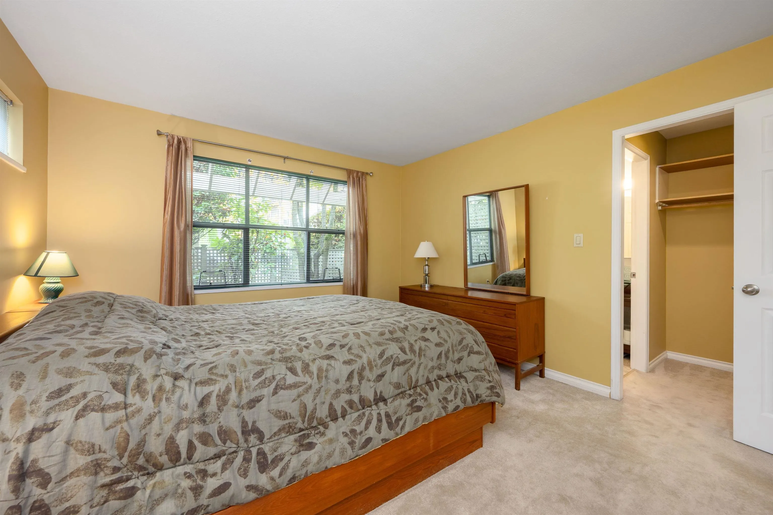 229 E 8th Street #12