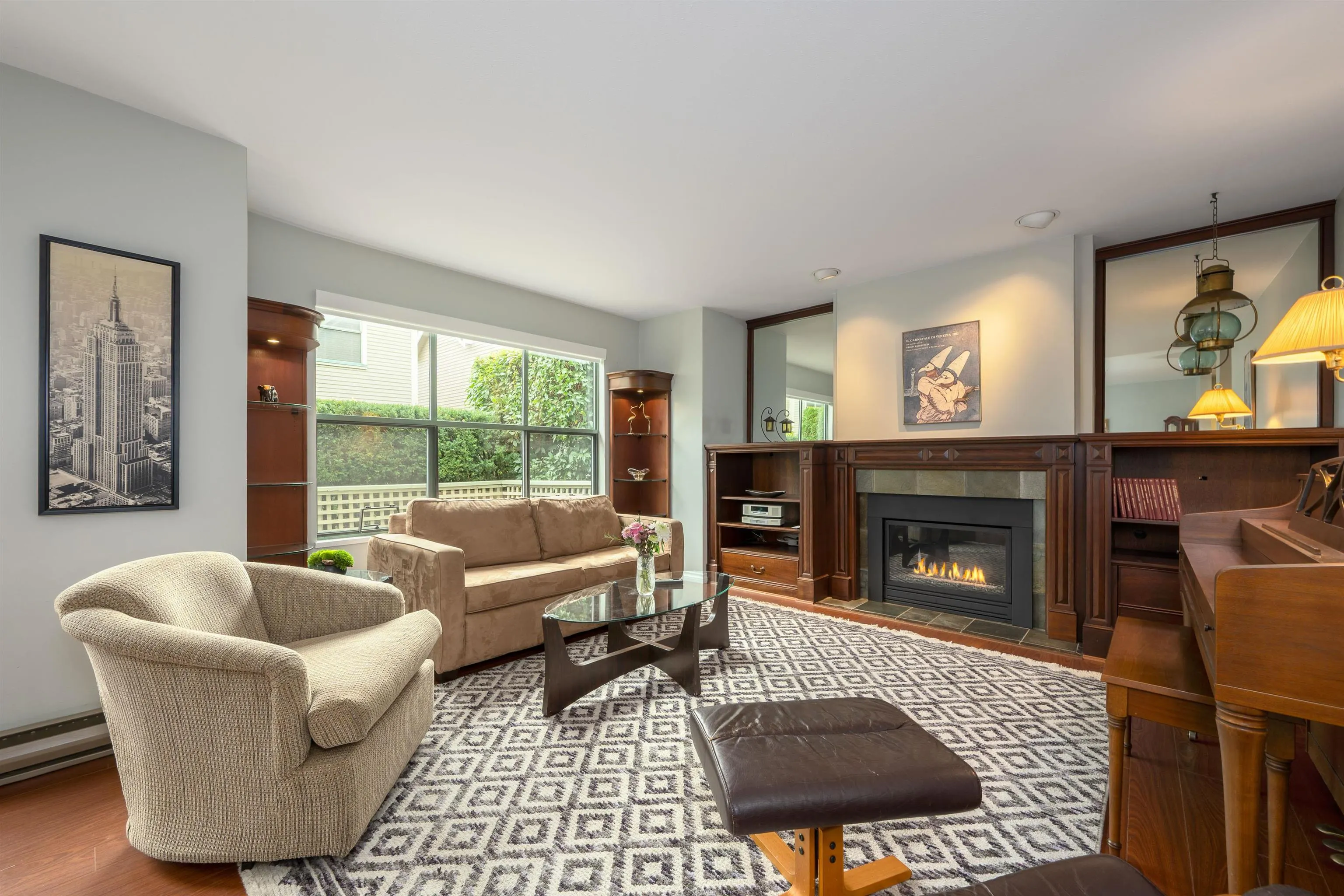 229 E 8th Street #12