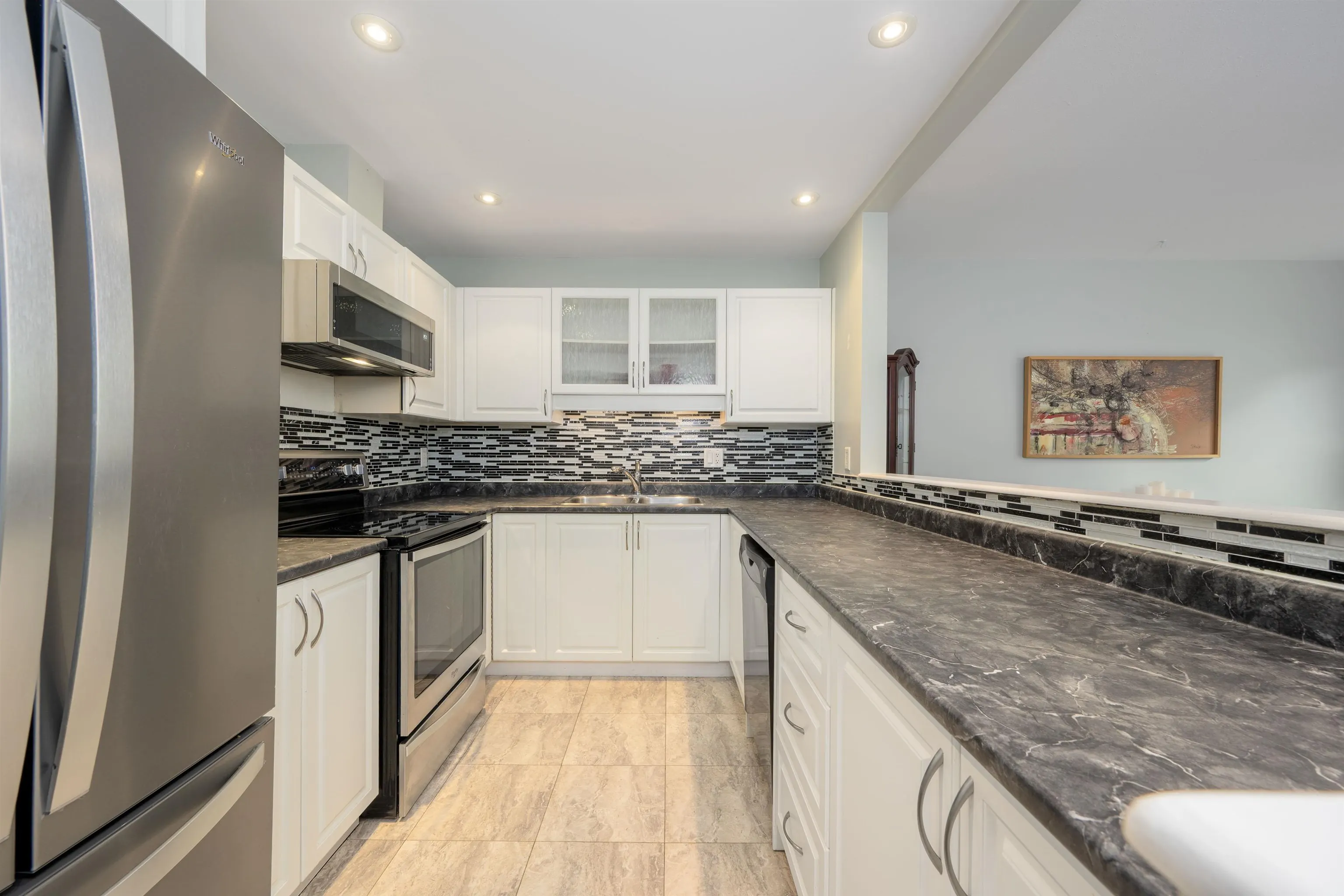 229 E 8th Street #12