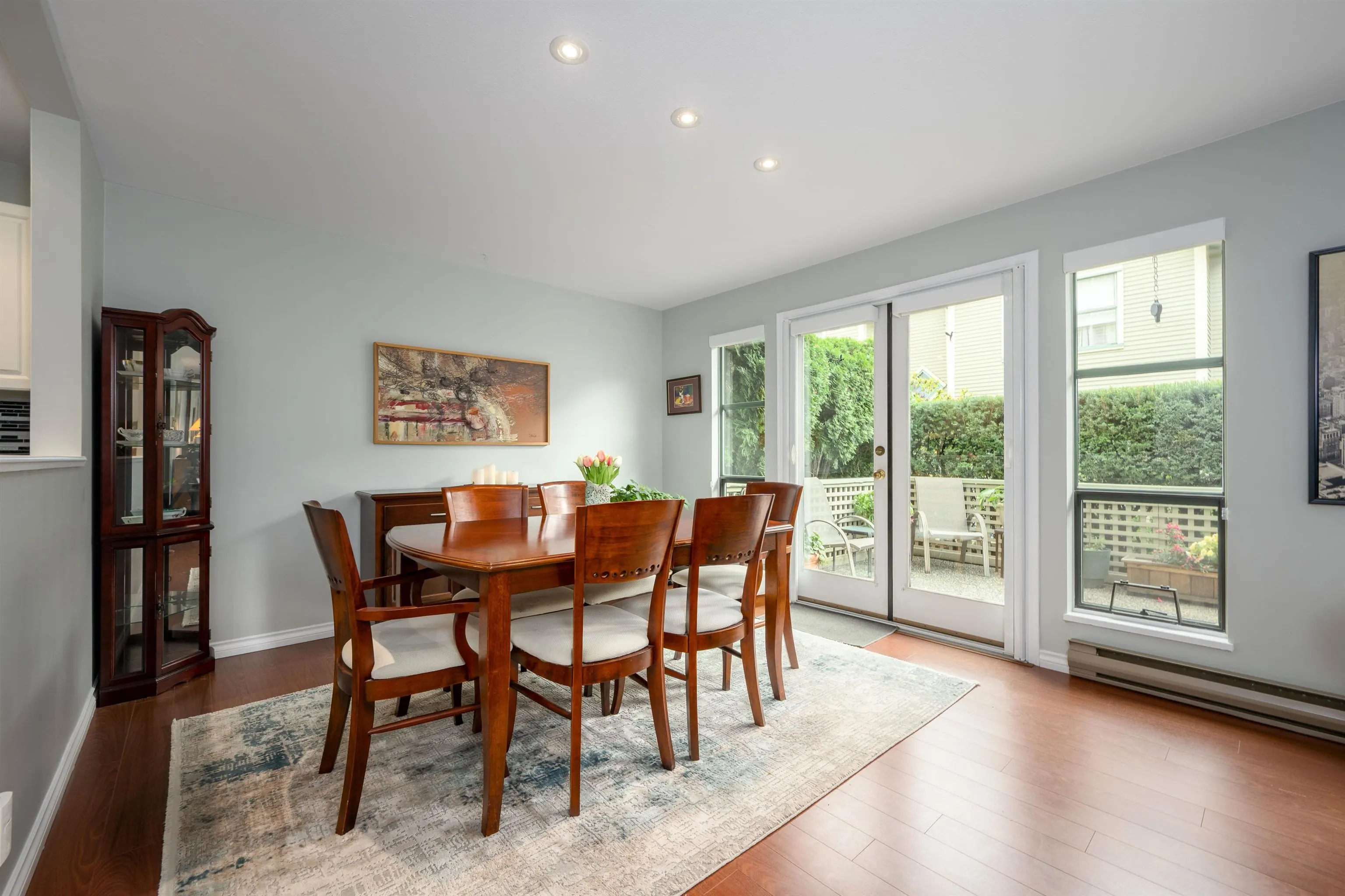 229 E 8th Street #12