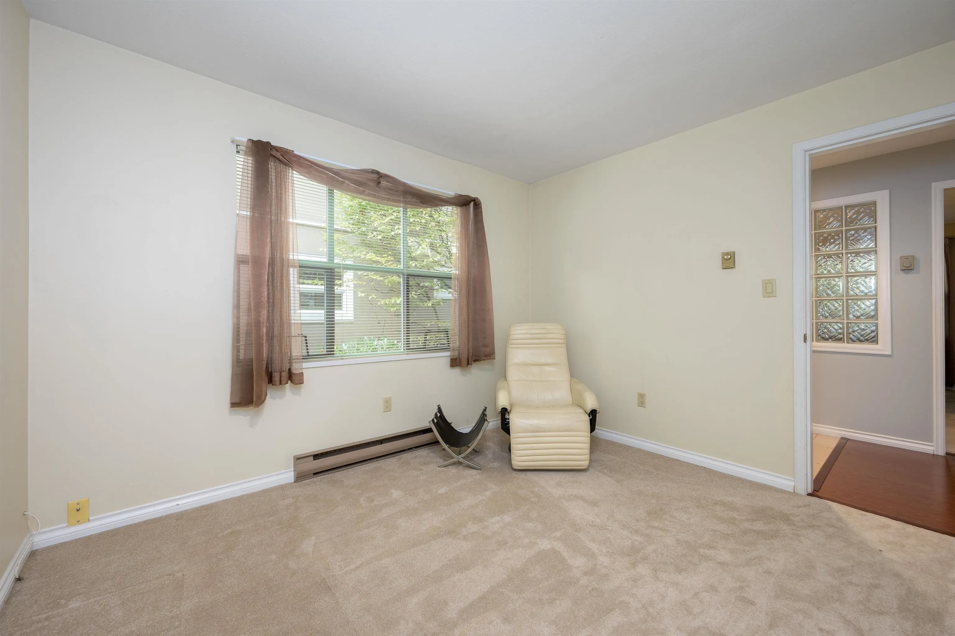 229 E 8th Street #12