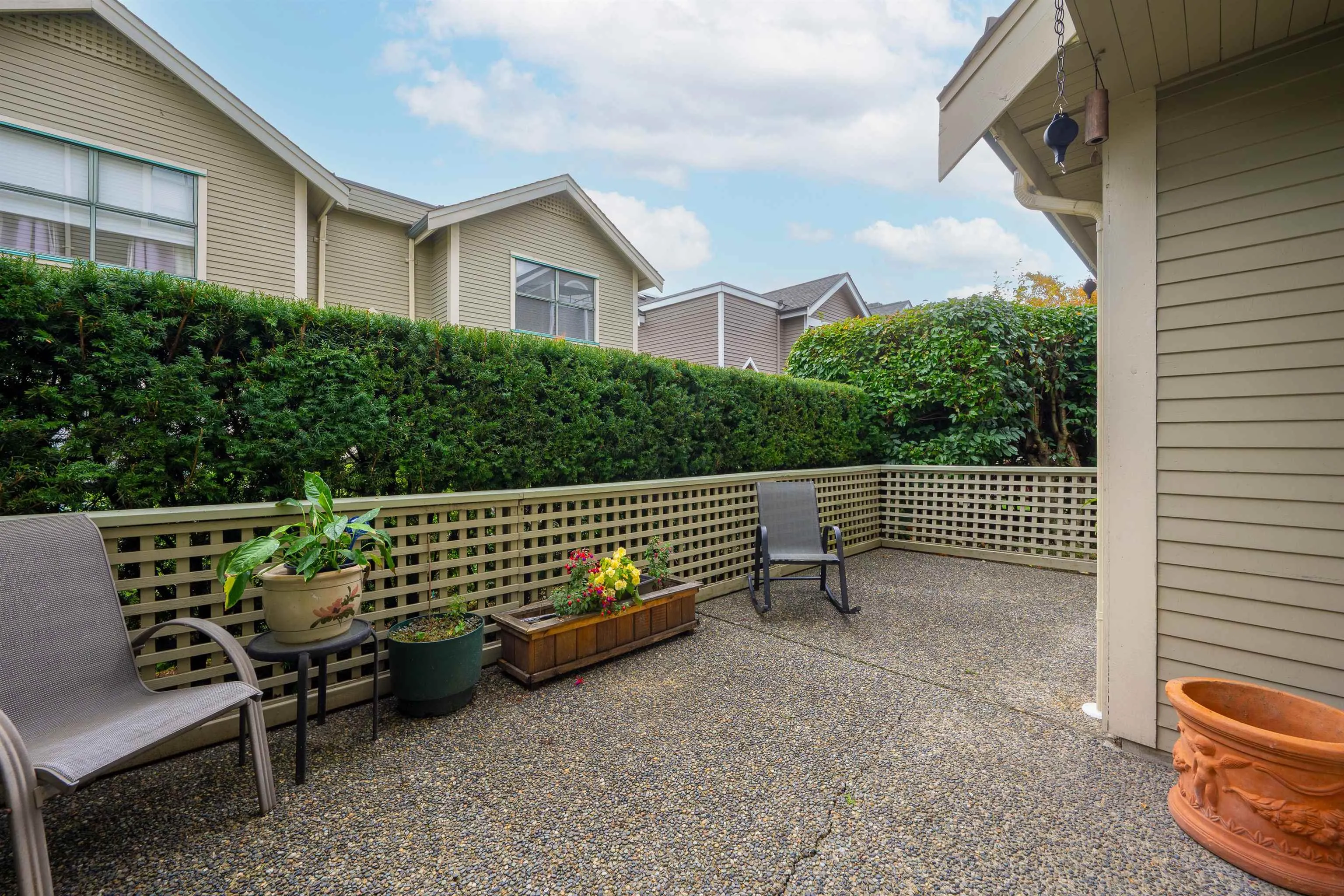229 E 8th Street #12