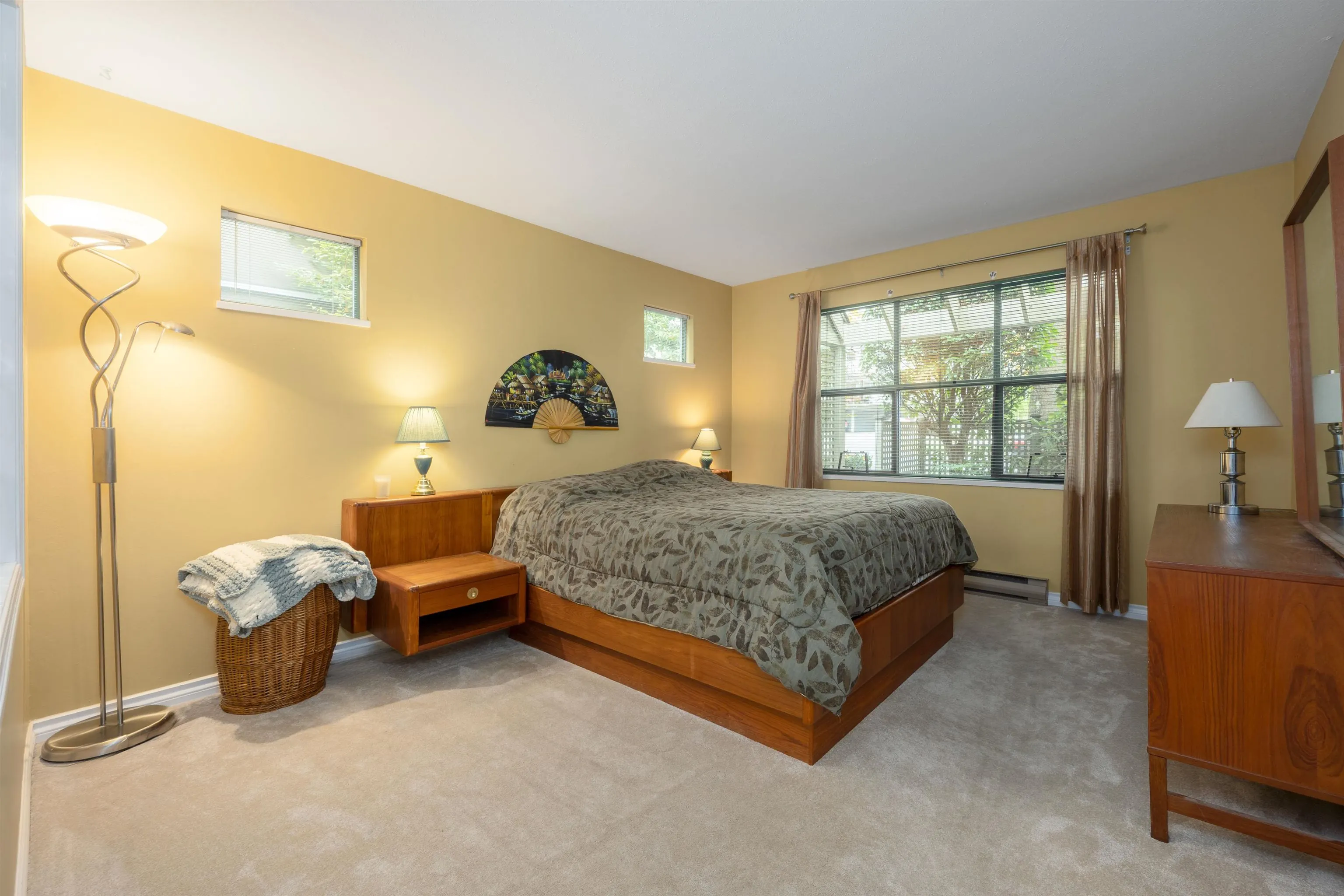 229 E 8th Street #12