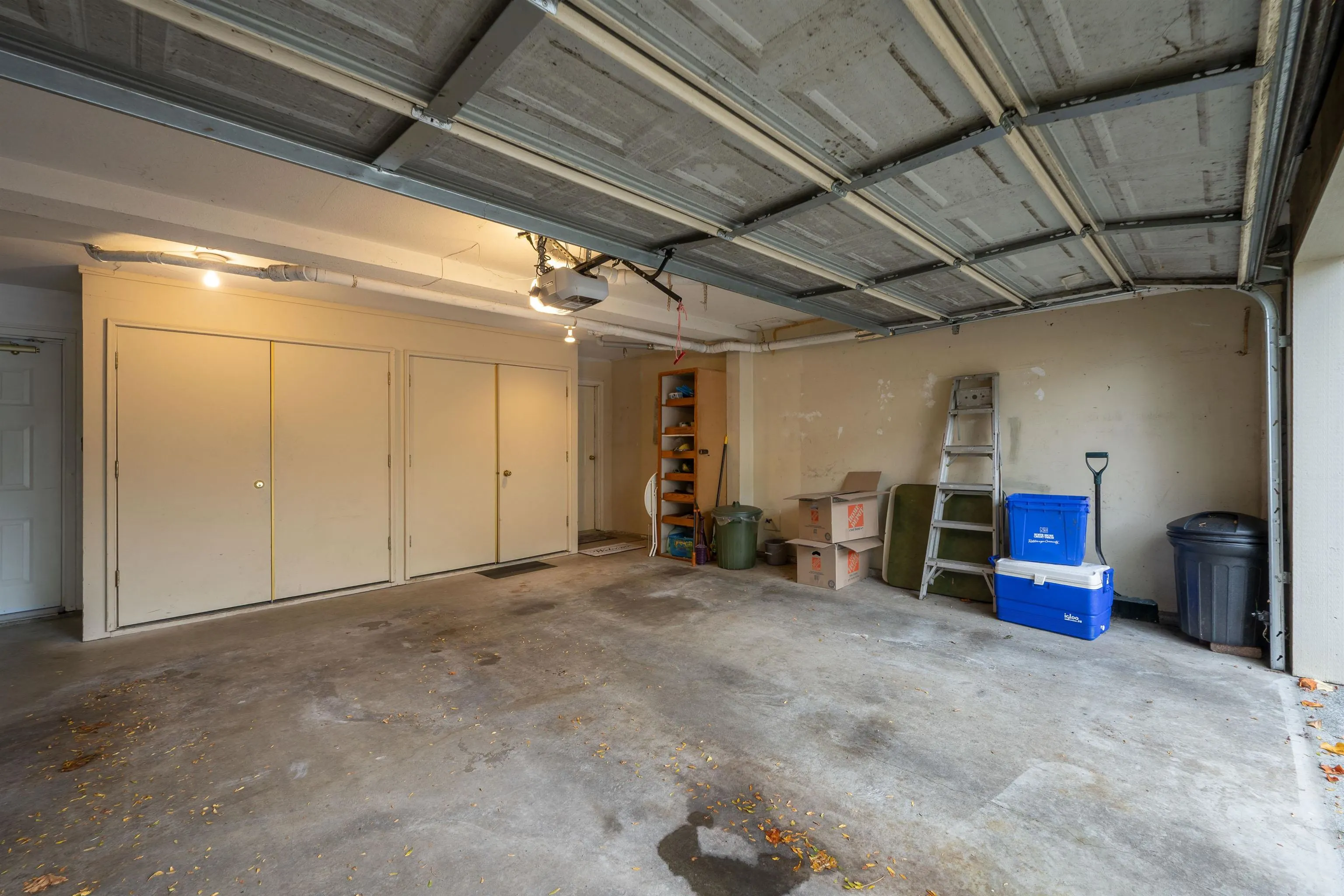 229 E 8th Street #12