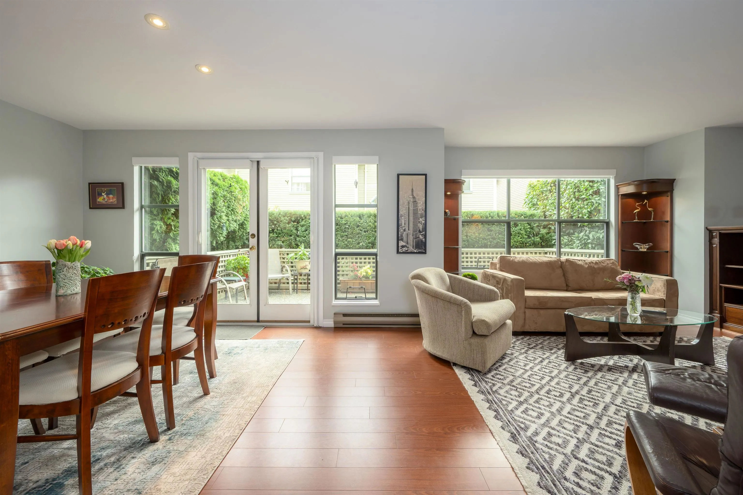 229 E 8th Street #12