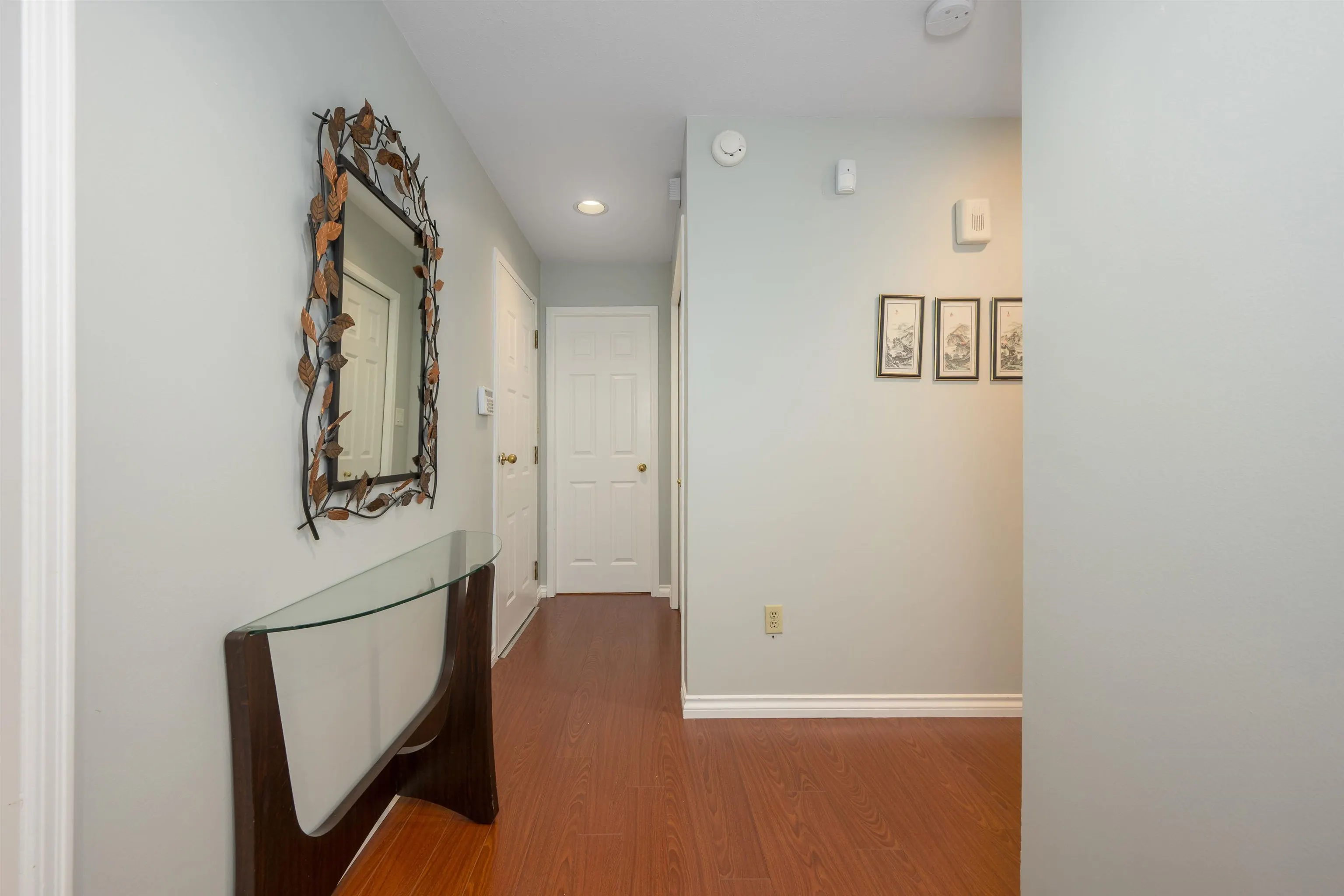 229 E 8th Street #12