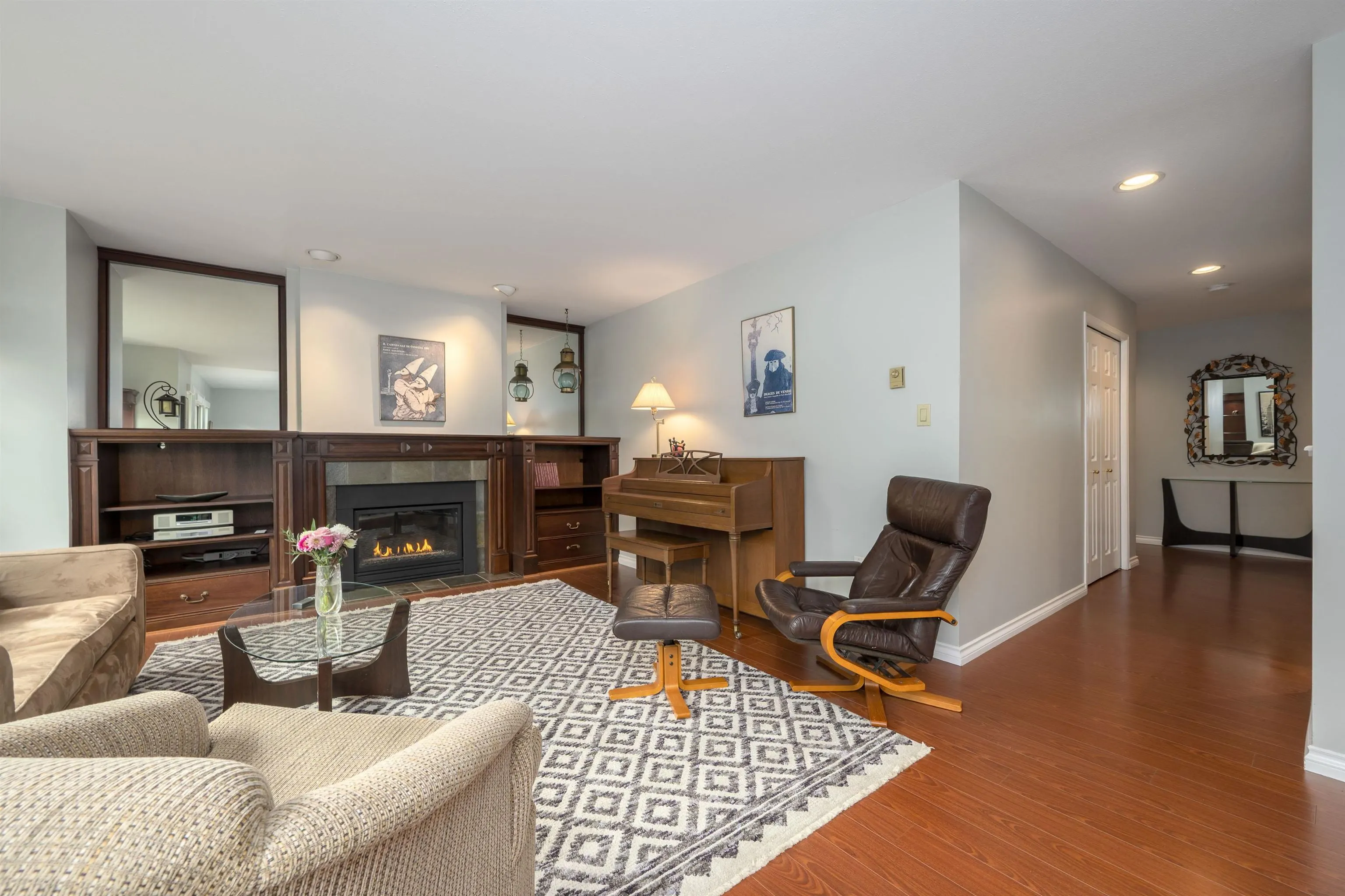 229 E 8th Street #12