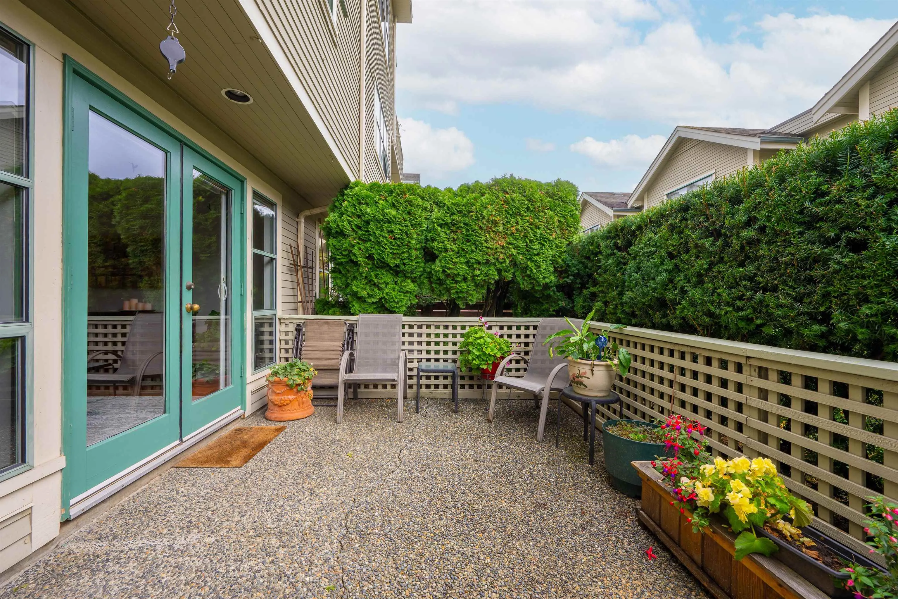 229 E 8th Street #12