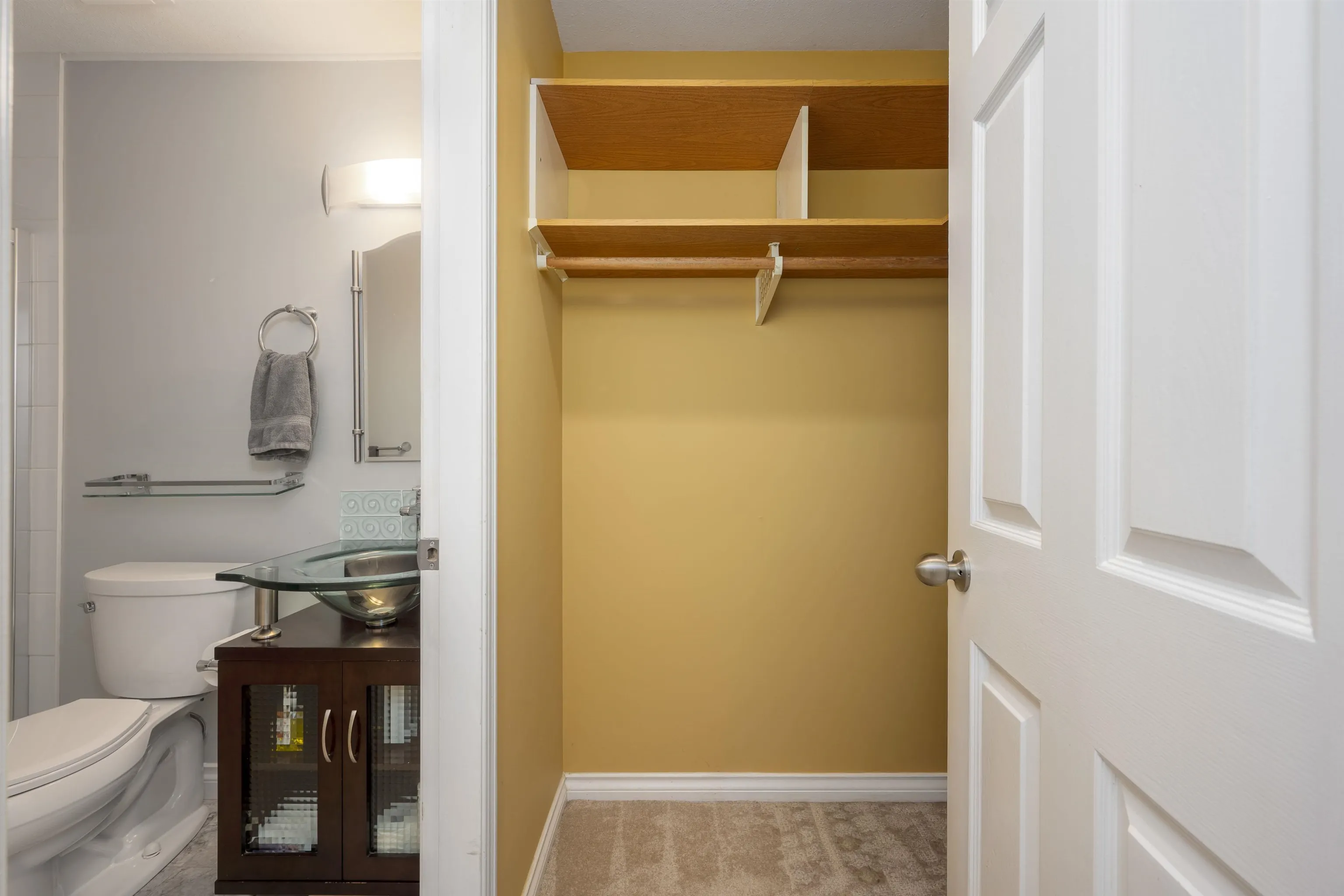 229 E 8th Street #12