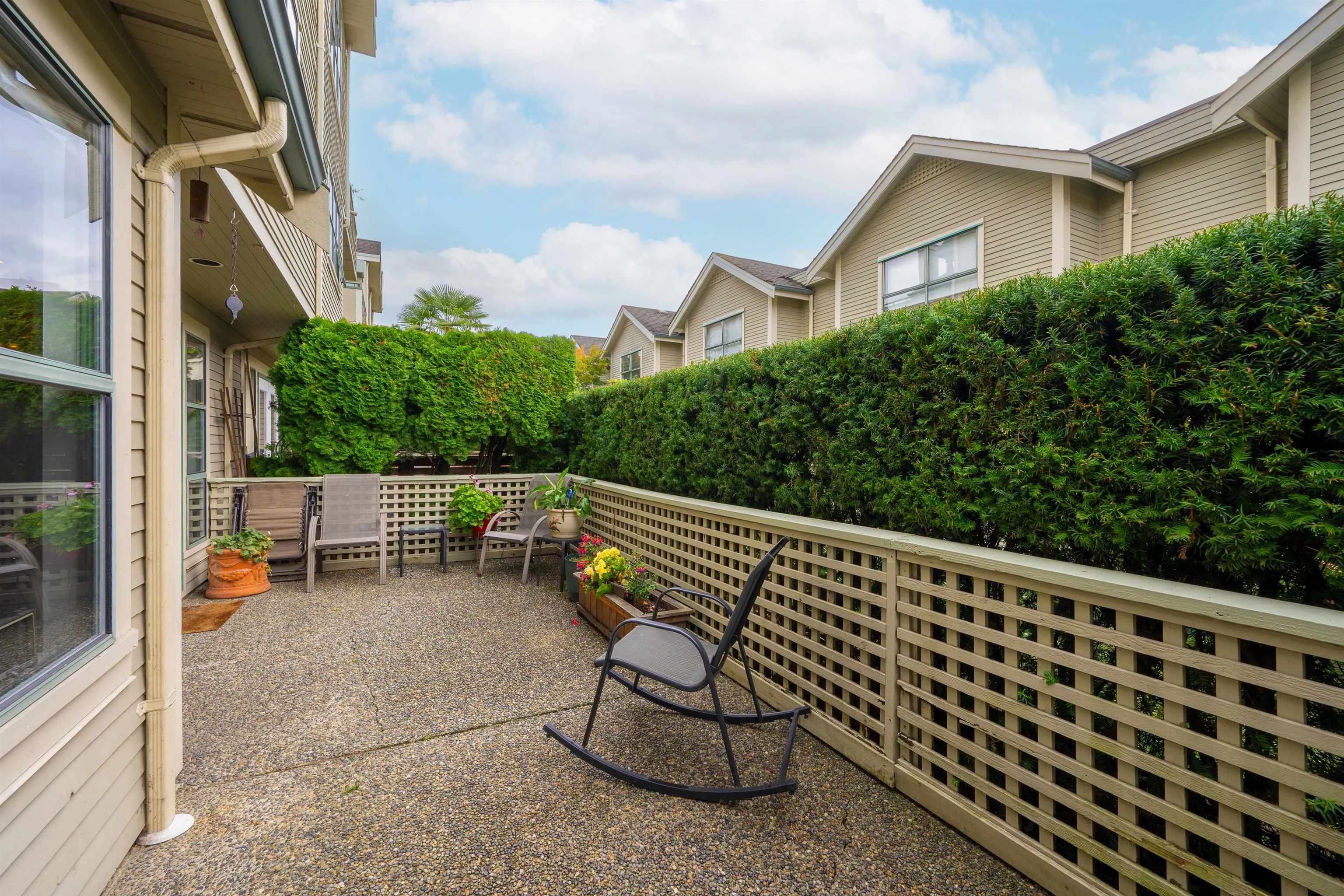 229 E 8th Street #12