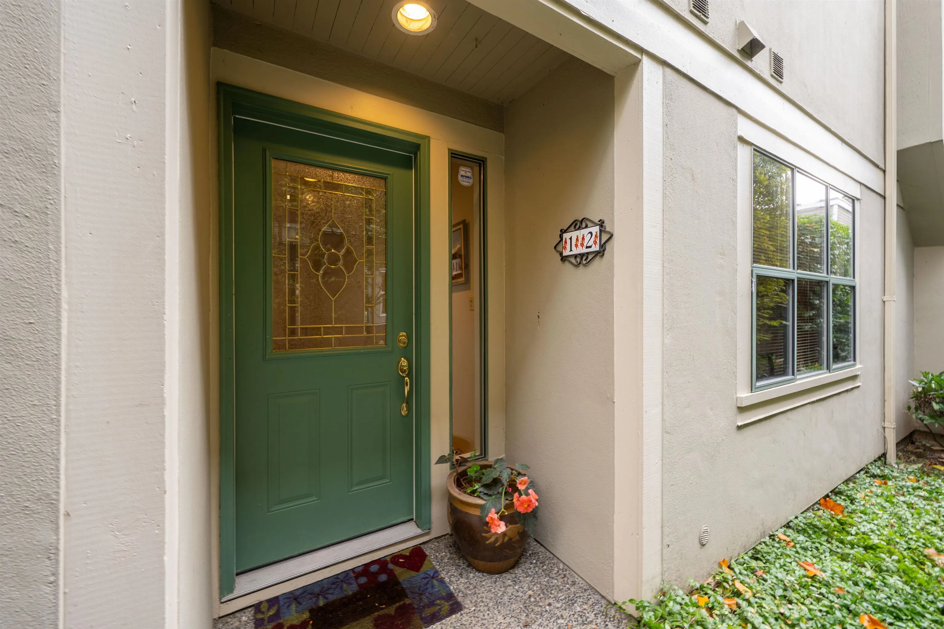 229 E 8th Street #12