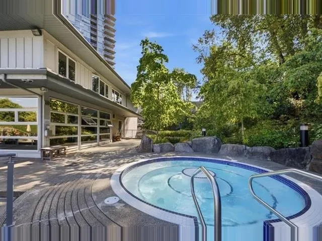 651 Nootka Way #2508