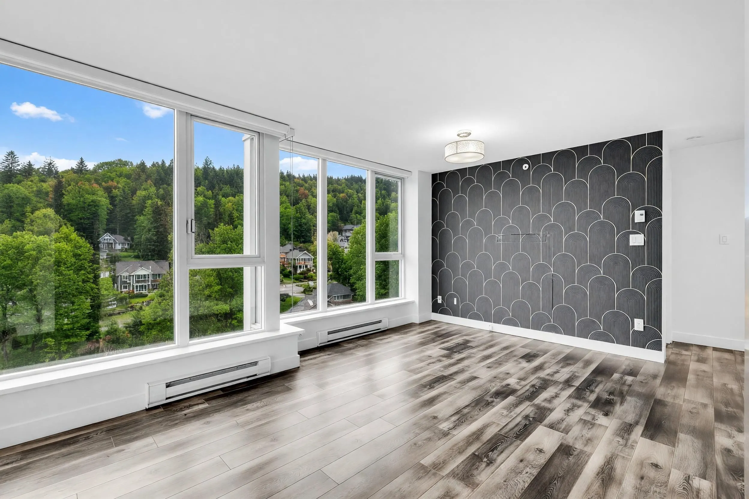 651 Nootka Way #2508