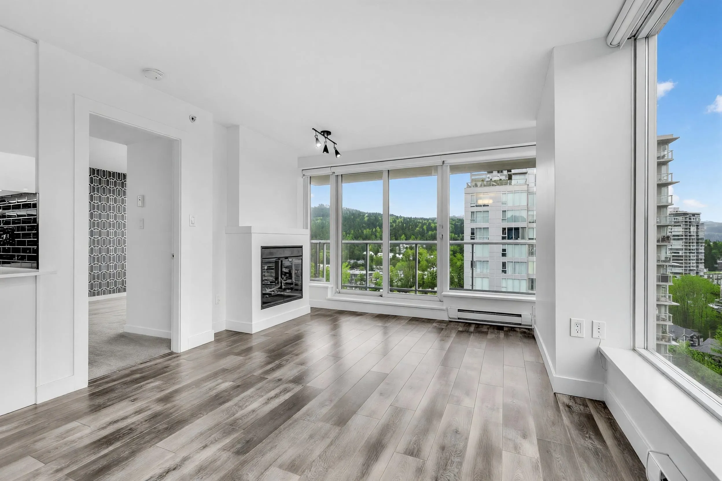 651 Nootka Way #2508