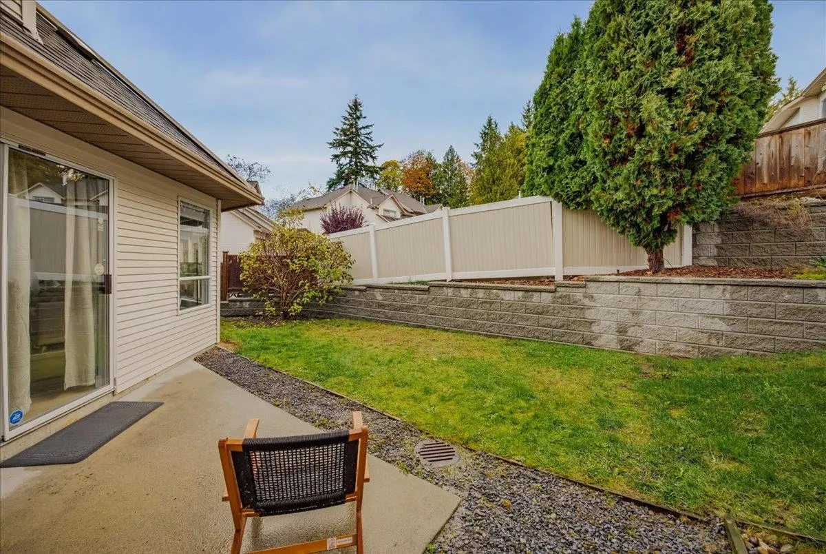 32361 Mcrae Avenue #22