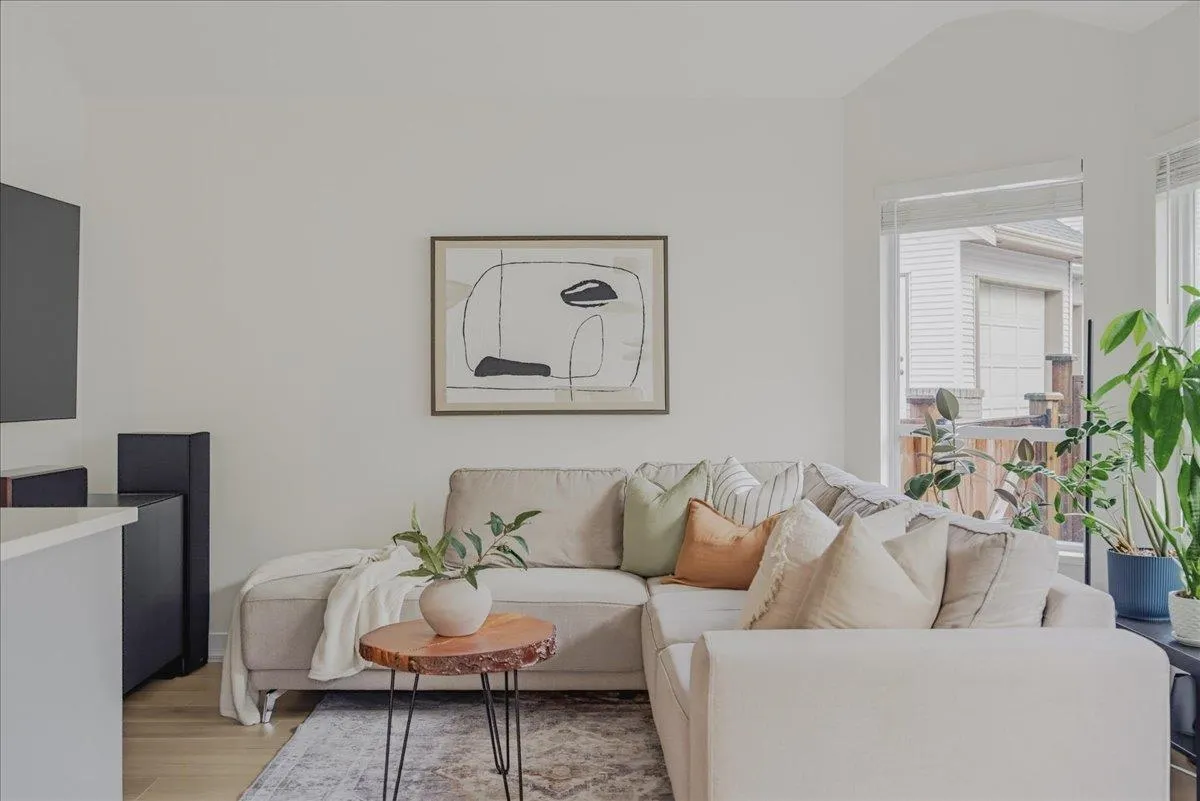 32361 Mcrae Avenue #22