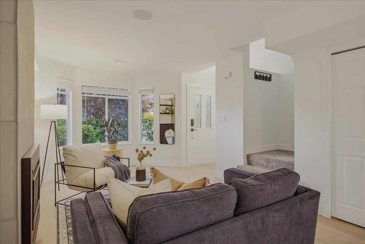 32361 Mcrae Avenue #22